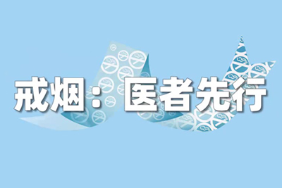 淫荡操逼